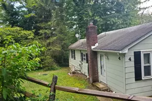 4 Village Pl, Jefferson Township, NJ 07438 - Photo 15