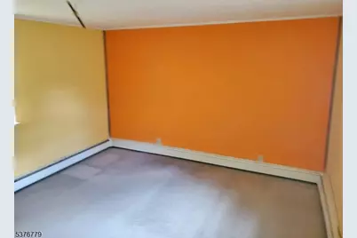 4 Village Pl, Jefferson Township, NJ 07438 - Photo 7