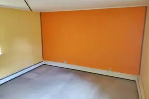 4 Village Pl, Jefferson Township, NJ 07438 - Photo 7