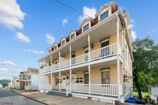 49-51 Wall St, Rockaway, NJ 07866 - Photo 1