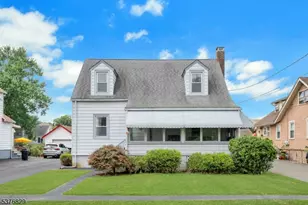 141 Roessler St, Boonton Town, NJ 07005 - Photo 1