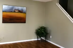 25 Stevens Ct, Bedminster Township, NJ 07921 - Photo 5