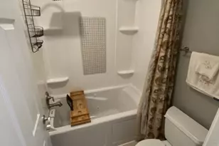 25 Stevens Ct, Bedminster Township, NJ 07921 - Photo 23