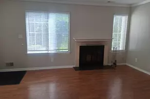 25 Stevens Ct, Bedminster Township, NJ 07921 - Photo 7