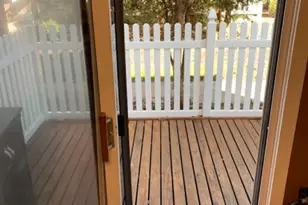 25 Stevens Ct, Bedminster Township, NJ 07921 - Photo 11