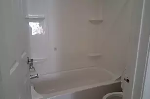 25 Stevens Ct, Bedminster Township, NJ 07921 - Photo 19