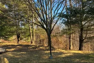 25 Stevens Ct, Bedminster Township, NJ 07921 - Photo 3