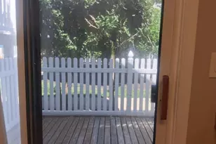 25 Stevens Ct, Bedminster Township, NJ 07921 - Photo 13