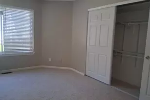 25 Stevens Ct, Bedminster Township, NJ 07921 - Photo 17