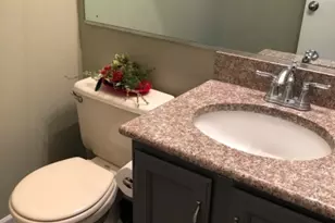 25 Stevens Ct, Bedminster Township, NJ 07921 - Photo 21