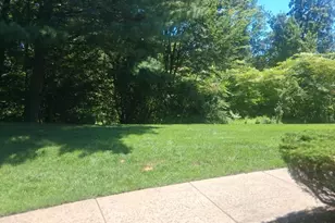 25 Stevens Ct, Bedminster Township, NJ 07921 - Photo 27