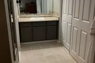 25 Stevens Ct, Bedminster Township, NJ 07921 - Photo 25