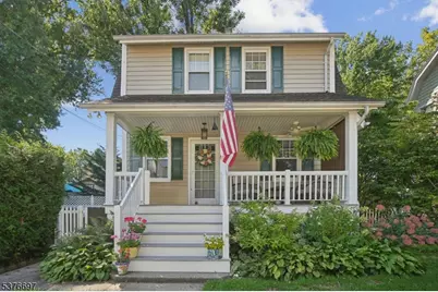 31 Revere Ave, Maplewood, NJ 07040 - Photo 1