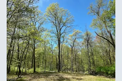 25 E Shore Lake Owassa Rd, Frankford Township, NJ 07860 - Photo 19