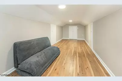 25 E Shore Lake Owassa Rd, Frankford Township, NJ 07860 - Photo 15