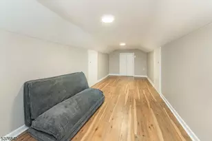 25 E Shore Lake Owassa Rd, Frankford Township, NJ 07860 - Photo 15