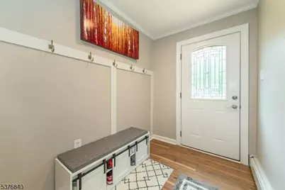 25 E Shore Lake Owassa Rd, Frankford Township, NJ 07860 - Photo 3