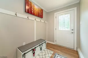 25 E Shore Lake Owassa Rd, Frankford Township, NJ 07860 - Photo 3