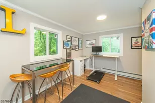 25 E Shore Lake Owassa Rd, Frankford Township, NJ 07860 - Photo 9