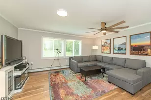 25 E Shore Lake Owassa Rd, Frankford Township, NJ 07860 - Photo 5