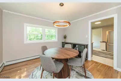 25 E Shore Lake Owassa Rd, Frankford Township, NJ 07860 - Photo 7