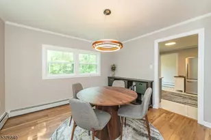 25 E Shore Lake Owassa Rd, Frankford Township, NJ 07860 - Photo 7