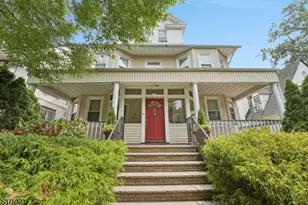 24 Girard Pl, Newark, NJ 07108 - Photo 1