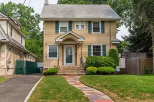 105 E Roselle Ave, Roselle Park, NJ 07204 - Photo 1