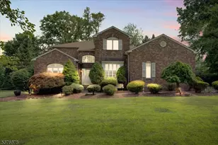 4 Justin Dr, East Hanover Township, NJ 07936 - Photo 1