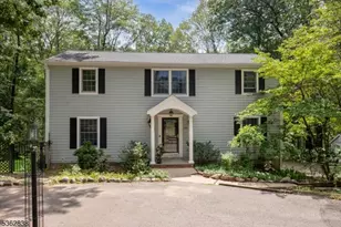 540 Openaki Rd, Denville, NJ 07834 - Photo 1