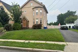 52 Lincoln Ave, Little Falls Township, NJ 07424 - Photo 1