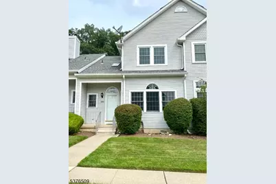 232 Harvard Dr, Independence Township, NJ 07840 - Photo 1