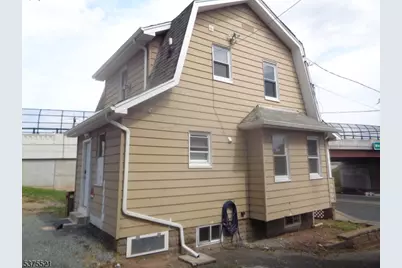 525 US Highway 22, Hillside Twp., NJ 07205 - Photo 5