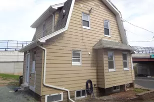 525 US Hwy 22, Hillside Twp., NJ 07205 - Photo 5