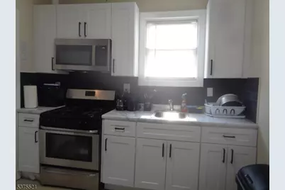 525 US Highway 22, Hillside Twp., NJ 07205 - Photo 7