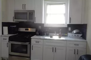 525 US Hwy 22, Hillside Twp., NJ 07205 - Photo 7