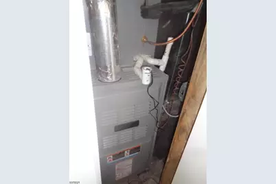 525 US Highway 22, Hillside Twp., NJ 07205 - Photo 9