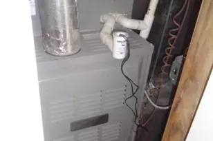 525 US Hwy 22, Hillside Twp., NJ 07205 - Photo 9