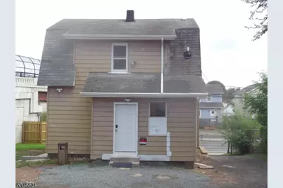 525 US Highway 22, Hillside Twp., NJ 07205 - Photo 3