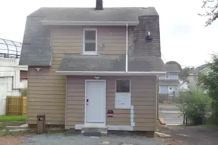 525 US Hwy 22, Hillside Twp., NJ 07205 - Photo 3