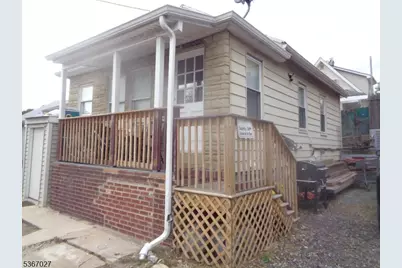 537 US Highway 22, Hillside, NJ 07205 - Photo 9