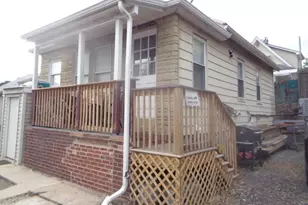 537 US Hwy 22, Hillside, NJ 07205 - Photo 9