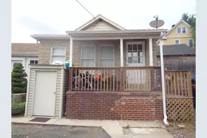 537 US Highway 22, Hillside, NJ 07205 - Photo 11