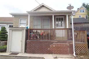 537 US Hwy 22, Hillside, NJ 07205 - Photo 11