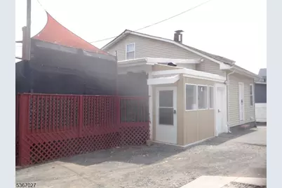 537 US Highway 22, Hillside, NJ 07205 - Photo 7