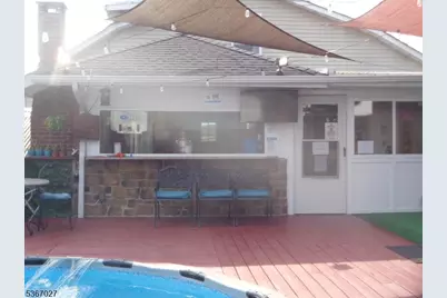 537 US Highway 22, Hillside, NJ 07205 - Photo 33