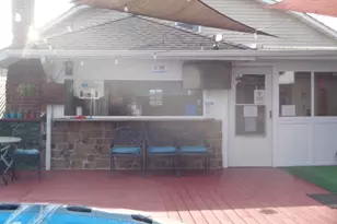 537 US Hwy 22, Hillside, NJ 07205 - Photo 33