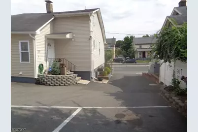 537 US Highway 22, Hillside, NJ 07205 - Photo 5