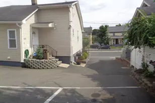 537 US Hwy 22, Hillside, NJ 07205 - Photo 5