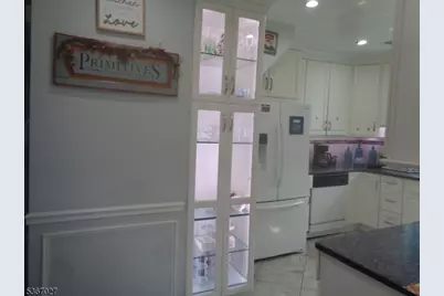 537 US Highway 22, Hillside, NJ 07205 - Photo 29